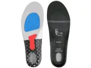 366958_CN-2900-102-800-40 AZ 50